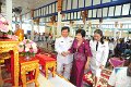20151114-religious ceremony_522